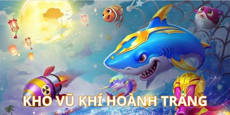 Bắn Cá Xèng – Game Bắn Cá Online Làm Mưa Làm Gió 2024 - hình ảnh - hbauduxdph.top