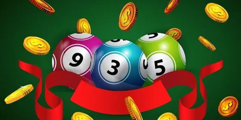 Cầu Lô Là Gì? Bật Mí Bí Kíp Soi Cầu Lô Chính Xác Nhất - hình ảnh - hbauduxdph.top