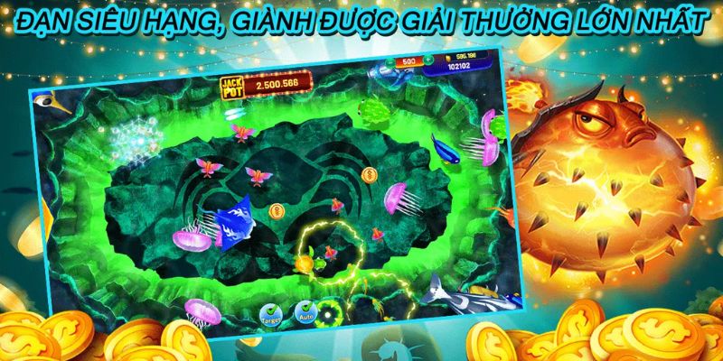 TP Bắn Cá Nhị Gia – Bật Mí 3 Cách Săn Cá Nhị Gia Bất Bại - hình ảnh - hbauduxdph.top TP Bắn Cá Nhị Gia – Bật Mí 3 Cách Săn Cá Nhị Gia Bất Bại - hình ảnh - hbauduxdph.top