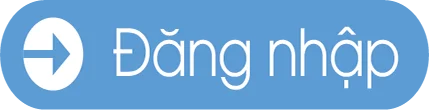 Hi88⚡️Trang Chủ Chính Thức HBAUDUXDPH.TOP 2026 | +86K Liền Tay! - hình ảnh - hbauduxdph.top