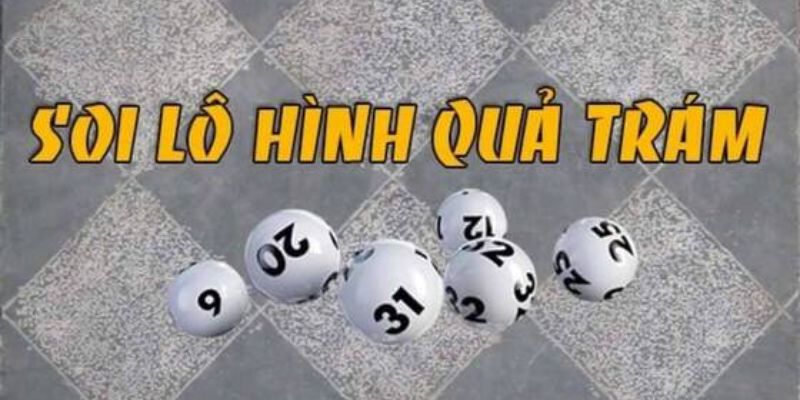 Cầu Lô Là Gì? Bật Mí Bí Kíp Soi Cầu Lô Chính Xác Nhất - hình ảnh - hbauduxdph.top